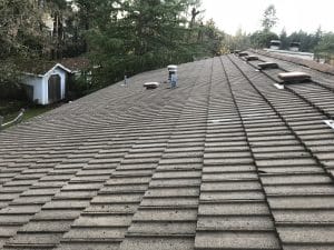 Concrete-Tile-Roof-Repair-After-1