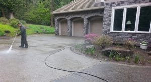 Surface-Cleaning-Driveway-Portland