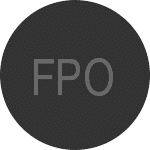 fpo circle logo