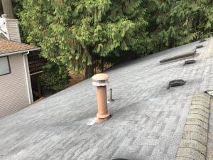 Composite-Roof-Cleaning-After