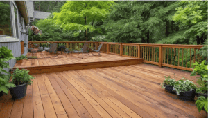 NW surface Cleaner – 4